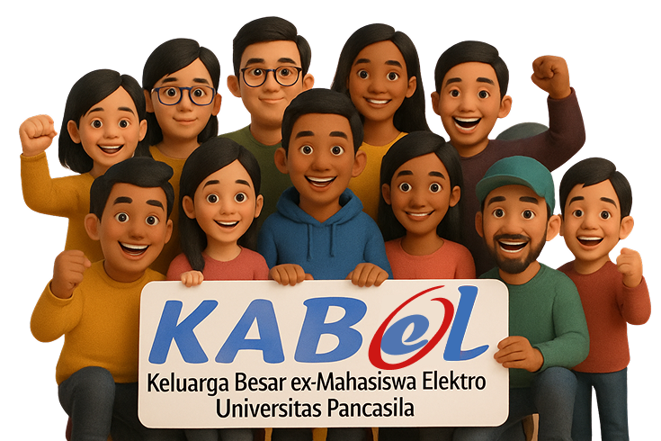 KABeL